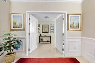 3101 S Ocean Dr, Hollywood, FL 33019 - Photo 39