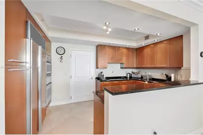 3101 S Ocean Dr #2705, Hollywood, FL 33019 - Photo 15