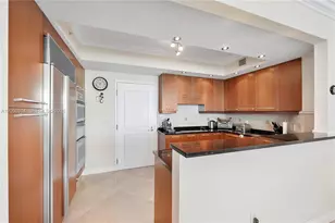 3101 S Ocean Dr, Hollywood, FL 33019 - Photo 15
