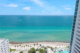 3101 S Ocean Dr, Hollywood, FL 33019 - Photo 5