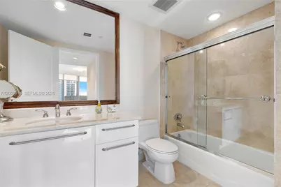 3101 S Ocean Dr #2705, Hollywood, FL 33019 - Photo 35