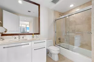3101 S Ocean Dr, Hollywood, FL 33019 - Photo 35