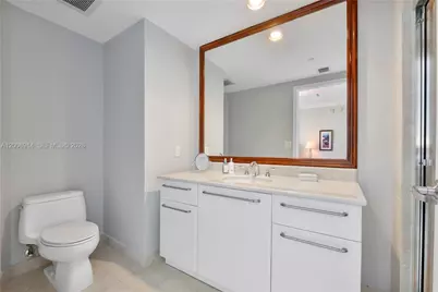 3101 S Ocean Dr #2705, Hollywood, FL 33019 - Photo 31
