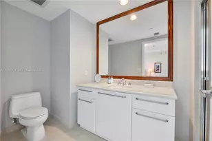 3101 S Ocean Dr, Hollywood, FL 33019 - Photo 31