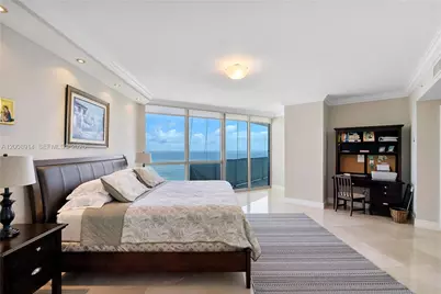 3101 S Ocean Dr #2705, Hollywood, FL 33019 - Photo 21