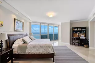 3101 S Ocean Dr, Hollywood, FL 33019 - Photo 21