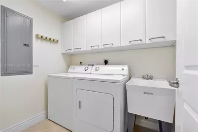 3101 S Ocean Dr #2705, Hollywood, FL 33019 - Photo 41
