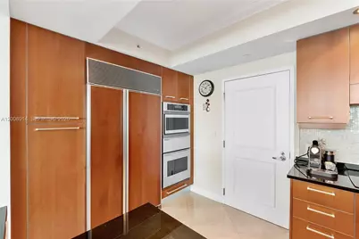3101 S Ocean Dr #2705, Hollywood, FL 33019 - Photo 19