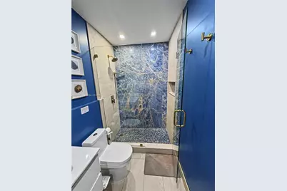 1423 Holly Heights Dr #11, Fort Lauderdale, FL 33304 - Photo 13