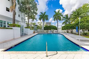 7910 Harbor Island Dr, North Bay Village, FL 33141 - Photo 17