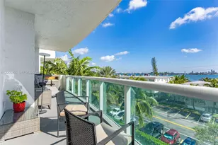 7910 Harbor Island Dr, North Bay Village, FL 33141 - Photo 15