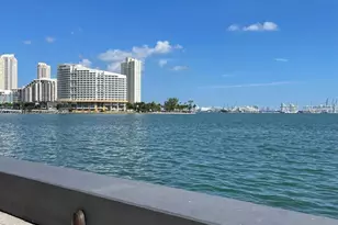 1155 S Brickell Bay Dr, Miami, FL 33131 - Photo 29