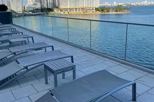 1155 S Brickell Bay Dr, Miami, FL 33131 - Photo 25