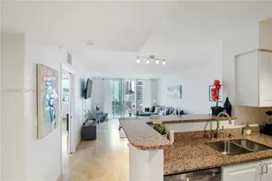 1155 S Brickell Bay Dr, Miami, FL 33131 - Photo 3