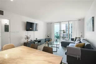 1155 S Brickell Bay Dr, Miami, FL 33131 - Photo 11