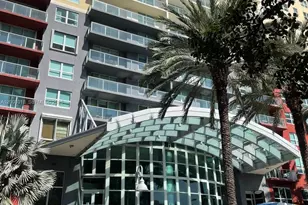 1155 S Brickell Bay Dr, Miami, FL 33131 - Photo 35
