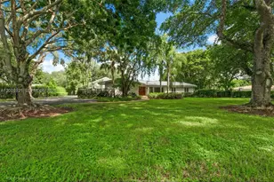 6875 SW 96th St, Pinecrest, FL 33156 - Photo 21