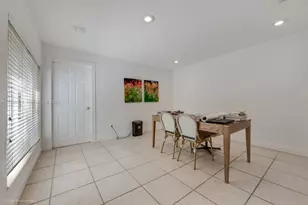 6875 SW 96th St, Pinecrest, FL 33156 - Photo 25