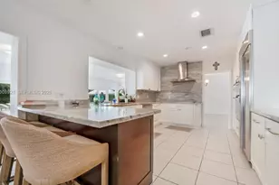 6875 SW 96th St, Pinecrest, FL 33156 - Photo 13