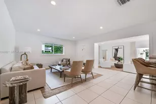 6875 SW 96th St, Pinecrest, FL 33156 - Photo 9