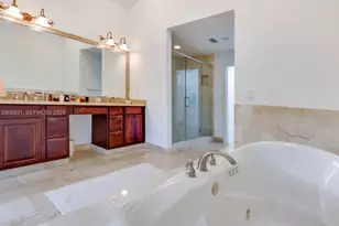 6875 SW 96th St, Pinecrest, FL 33156 - Photo 17