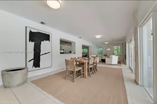 6875 SW 96th St, Pinecrest, FL 33156 - Photo 11