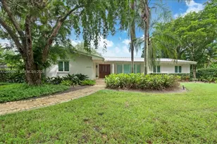 6875 SW 96th St, Pinecrest, FL 33156 - Photo 3