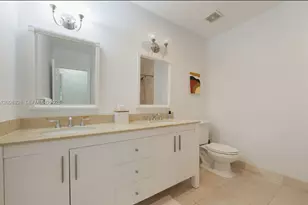6875 SW 96th St, Pinecrest, FL 33156 - Photo 19