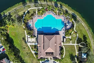 22110 SW 93rd Pl, Cutler Bay, FL 33190 - Photo 25