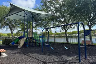 22110 SW 93rd Pl, Cutler Bay, FL 33190 - Photo 27