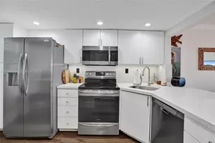 1391 S Ocean Blvd, Pompano Beach, FL 33062 - Photo 9