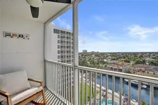 1391 S Ocean Blvd, Pompano Beach, FL 33062 - Photo 21