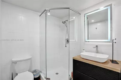 1391 S Ocean Blvd #809, Pompano Beach, FL 33062 - Photo 17