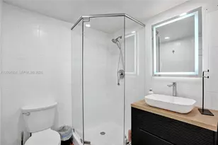 1391 S Ocean Blvd, Pompano Beach, FL 33062 - Photo 17