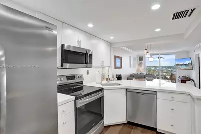 1391 S Ocean Blvd #809, Pompano Beach, FL 33062 - Photo 7
