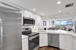 1391 S Ocean Blvd, Pompano Beach, FL 33062 - Photo 7