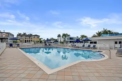 1391 S Ocean Blvd #809, Pompano Beach, FL 33062 - Photo 25