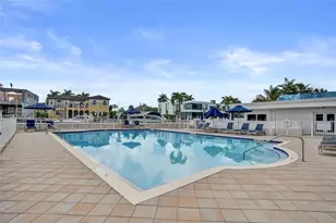 1391 S Ocean Blvd, Pompano Beach, FL 33062 - Photo 25
