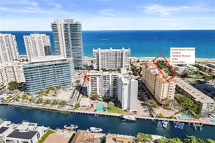 1391 S Ocean Blvd, Pompano Beach, FL 33062 - Photo 3