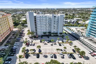 1391 S Ocean Blvd, Pompano Beach, FL 33062 - Photo 29