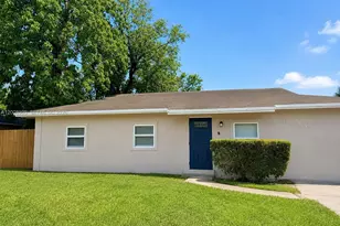 8210 SW 7th St, North Lauderdale, FL 33068 - Photo 1