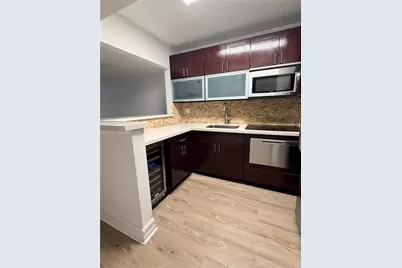 3225 Bird Ave #IV3, Miami, FL 33133 - Photo 5