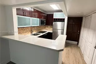 3225 Bird Ave, Miami, FL 33133 - Photo 11