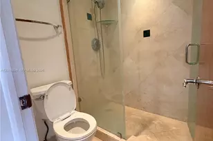 3225 Bird Ave, Miami, FL 33133 - Photo 27