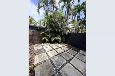 3225 Bird Ave #IV3, Miami, FL 33133 - Photo 33