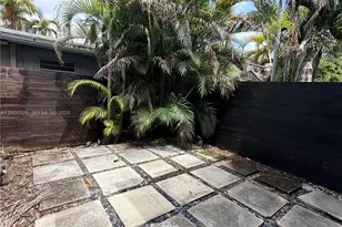 3225 Bird Ave, Miami, FL 33133 - Photo 33