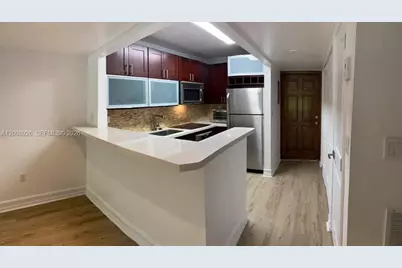 3225 Bird Ave #IV3, Miami, FL 33133 - Photo 7