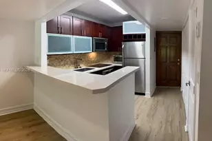 3225 Bird Ave, Miami, FL 33133 - Photo 7