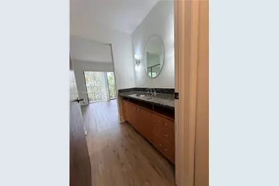 3225 Bird Ave #IV3, Miami, FL 33133 - Photo 25