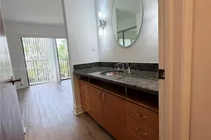 3225 Bird Ave, Miami, FL 33133 - Photo 25